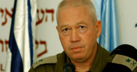 image-1696845245_yoav_galant