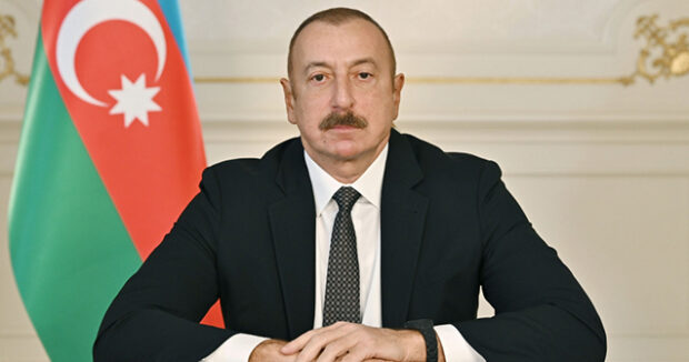image-33