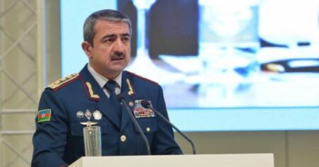 image-33