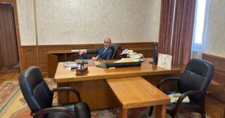 image-33