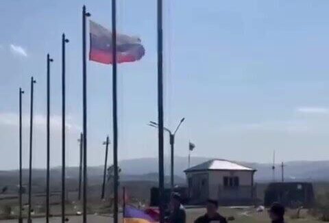 image-33