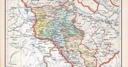 image-33
