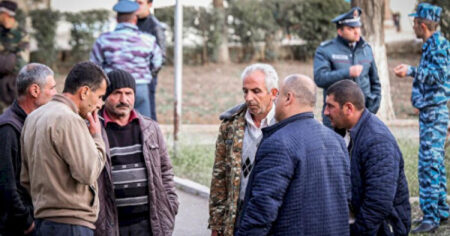 image-aqayidis