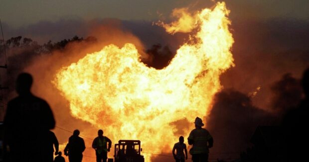 image-dc9dca485d12fee60ad0c4fedac3dc18