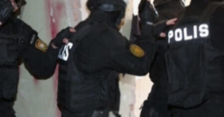 image-emeliyyat_-4