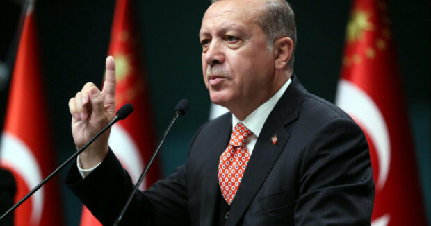 image-erdoqan