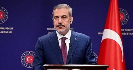 image-hakan-fidan-yeni