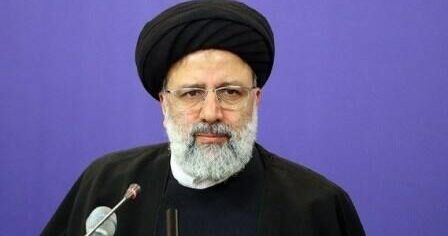 image-ibrahim-reisi