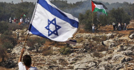 image-israil