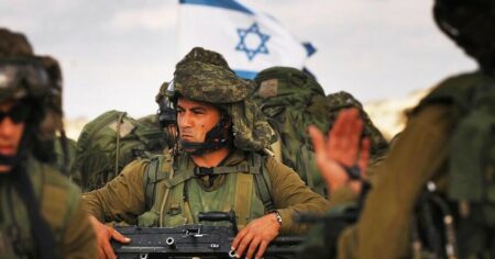 image-israil