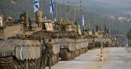 image-israil_ordu