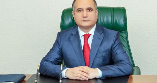 image-kamalddin_qafarov
