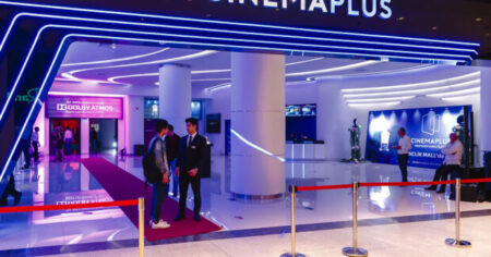 image-media-g_mall-whuez3atvbk0csp4l6mq-620x460