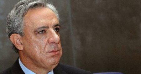 image-oskanyan