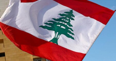 image-photo_219643