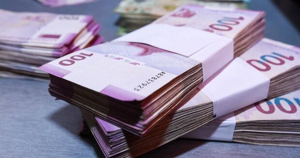 image-pul-manat_850