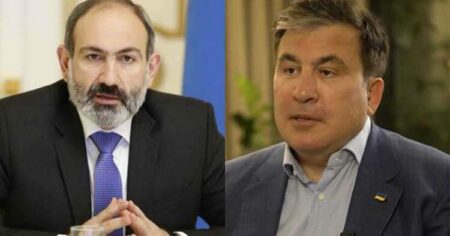 image-saakasvili