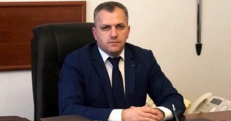image-samvel-sahramanyan