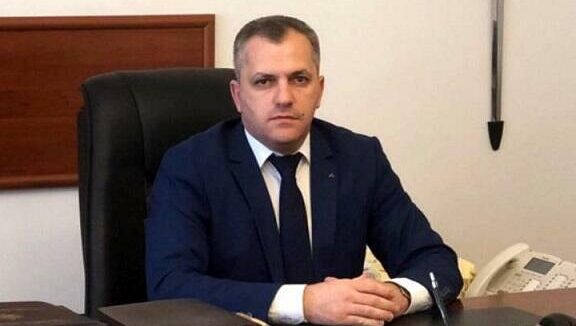 image-samvel-sahramanyan