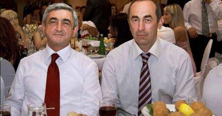 image-sarkis-koc