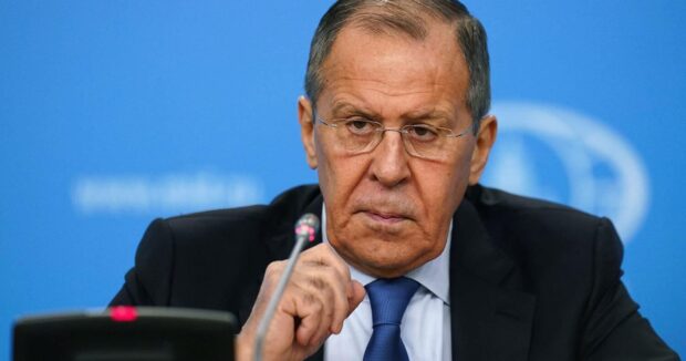 image-sergey-lavrov