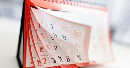image-teqvim_kalendar