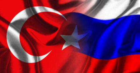 image-turkiye_rusiya
