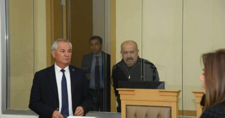 image-xaca