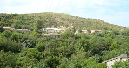 image-agdere_-2