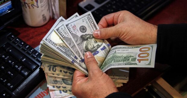 image-dollar