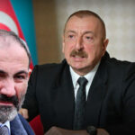 image-eliyev-pasinyan