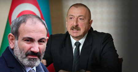 image-eliyev-pasinyan