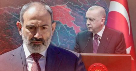 image-erdogan-pasinyan