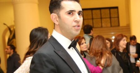 image-ilham-qasimo