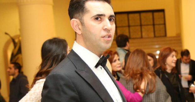 image-ilham-qasimo