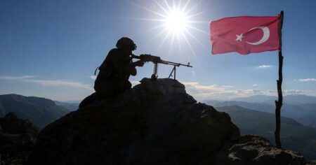 image-turkiye_ordusu