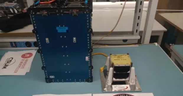 image-1