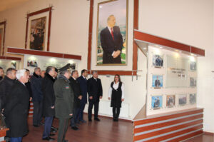 image-6