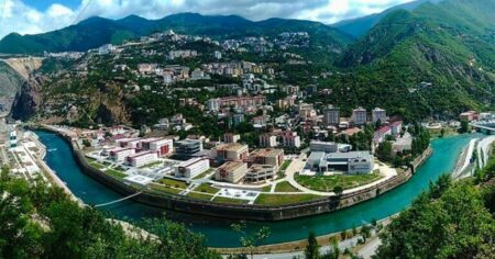 image-artvin