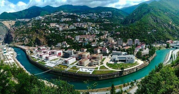 image-artvin