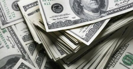 image-dollar