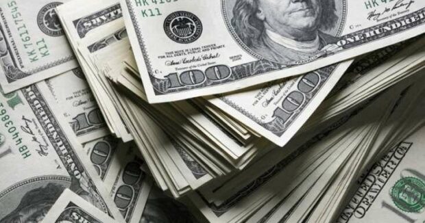 image-dollar