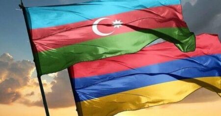 image-ermenistan_azerbaycan