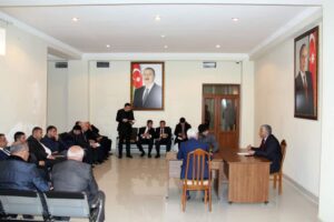 image-fb_img_1702194382159