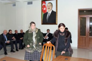 image-fb_img_1702194384868