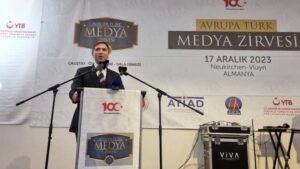 image-img_0503