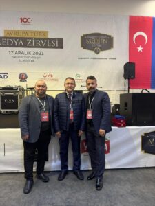 image-img_0506