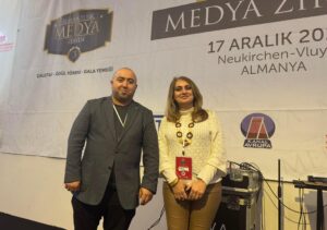 image-img_0507