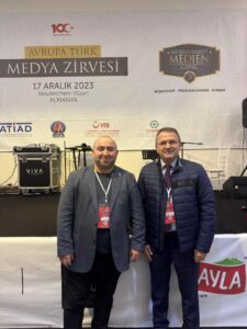 image-img_0508