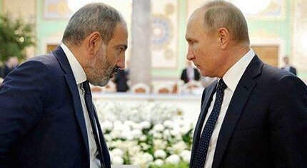 image-putin_pashinyan_33
